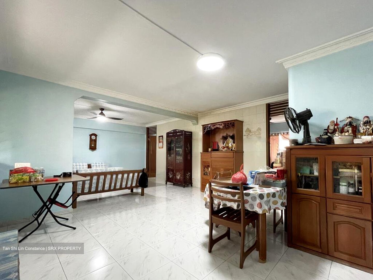 Blk 103 Lengkong Tiga (Bedok), HDB 4 Rooms #478989381